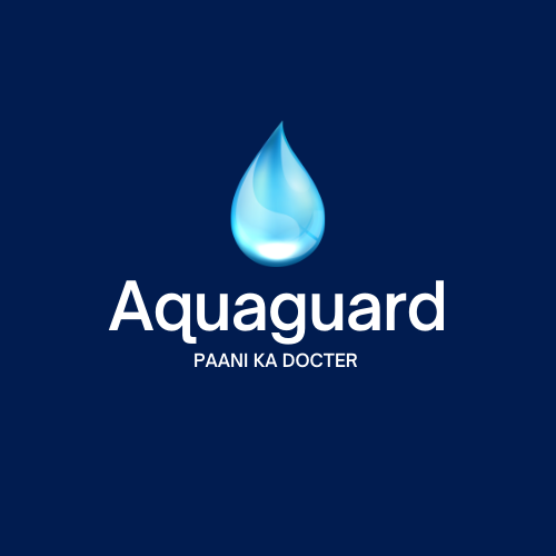 Aquaguard.png