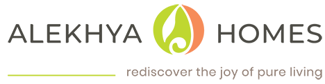 alekhya-homes-2023-logo.png