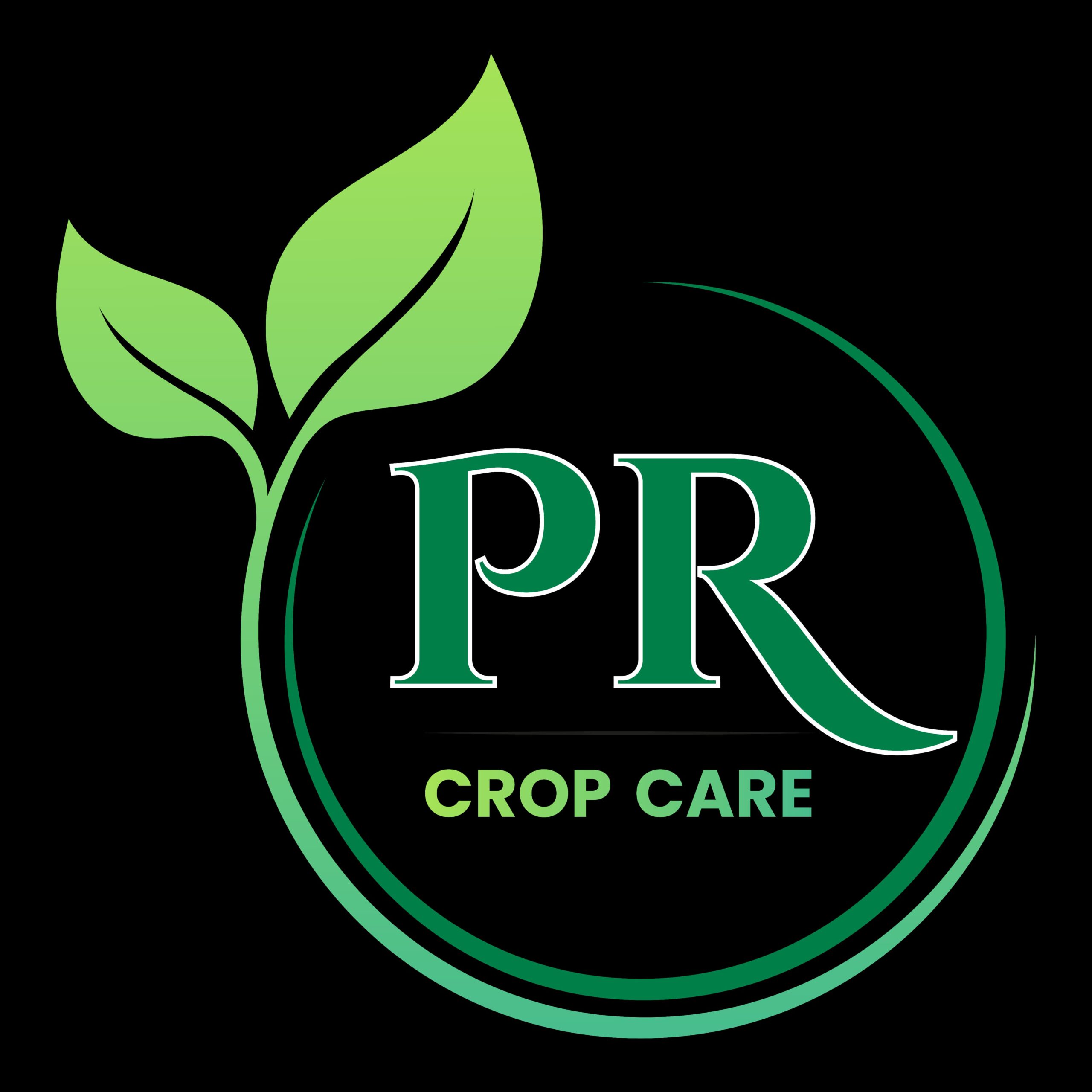 pr-crop-care-scaled.jpeg