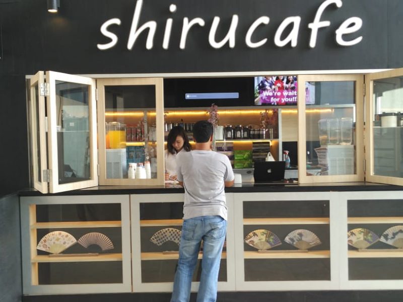 WhatsApp Image 2026-01-05 at 10.28.01 AM