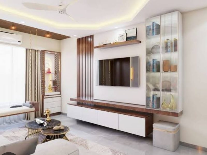 WhatsApp Image 2026-01-31 at 12.29.12 PM (1)