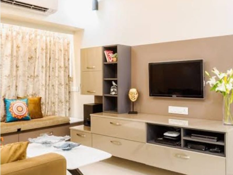 WhatsApp Image 2026-01-31 at 12.29.13 PM